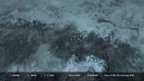 skyrim quicksilver ingot|where to mine quicksilver skyrim.